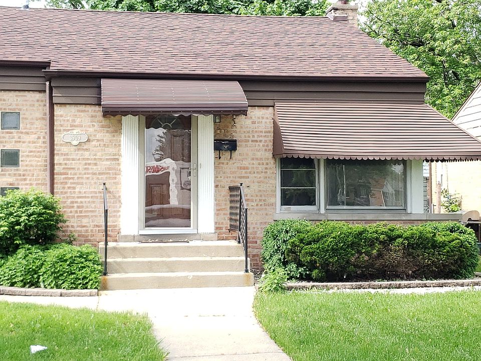 1st image of 3909 Saint Charles Pl