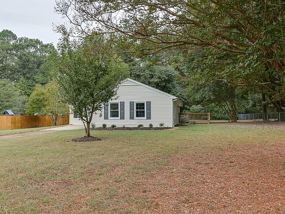 2nd image of 6346 Stonehenge Way