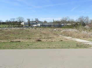 1351 Old Belfast Rd, Lewisburg, TN 37091