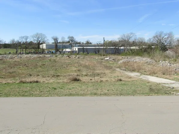 1351 Old Belfast Rd, Lewisburg, TN 37091