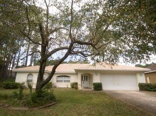 49 Bainbridge Ln, Palm Coast, FL 32137