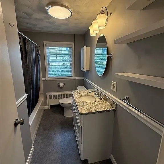 173 Rankin Ave — Photo 9