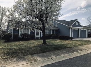 1065A Buckingham Dr, Manchester, NJ