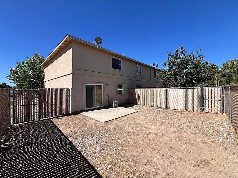 60 Cloud Drive — Photo 27