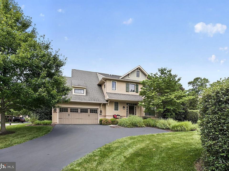 1st image of 129 Traymore Ln