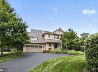 129 Traymore Ln, Media, PA 19063