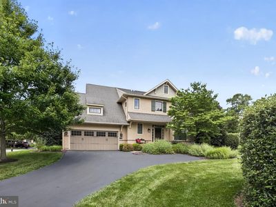 129 Traymore Ln, Media, PA, 19063