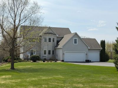 1291 146th Ave, New Richmond, WI, 54017