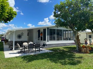 82 Palo Ct, Fort Myers, FL 33912