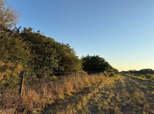 5801 4th Rd, Labelle, FL 33935