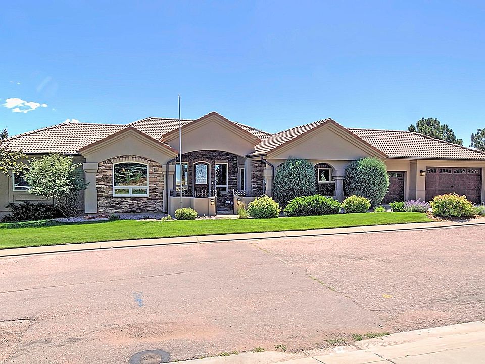 1st image of 7975 Ruststone Ct