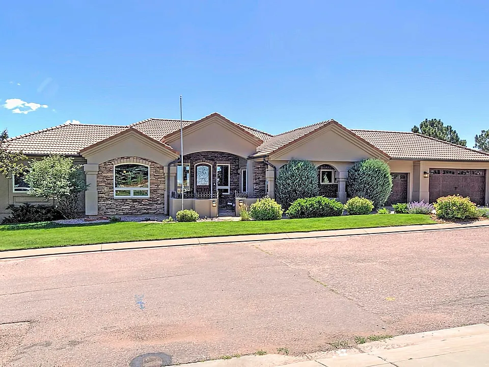 7975 Ruststone Ct
