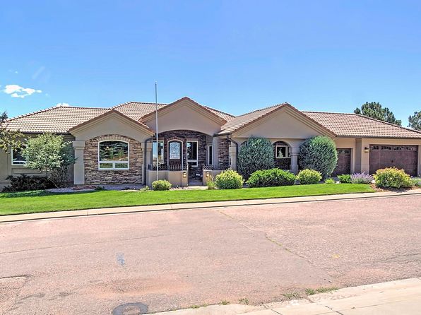 7975 Ruststone Ct
