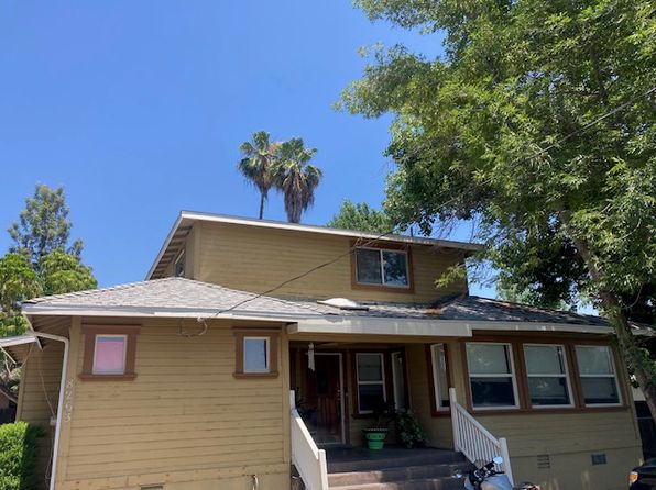 8263 Linden Rd