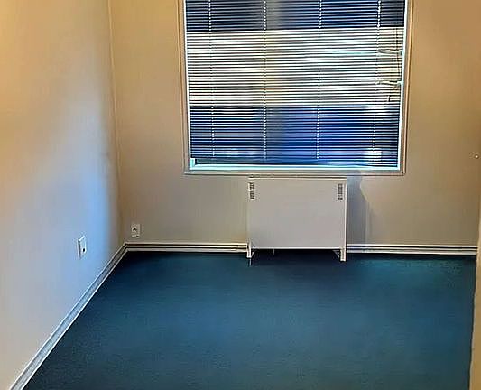 4th image of 2555 Batchelder St APT 1J