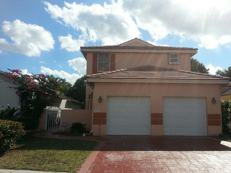 1st image of 18910 NW 19th St