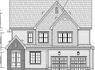 1556 Level Stream Rd, Wendell, NC 27591