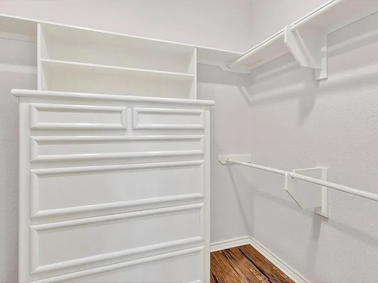15222 Isla Pinta Ct — Photo 34