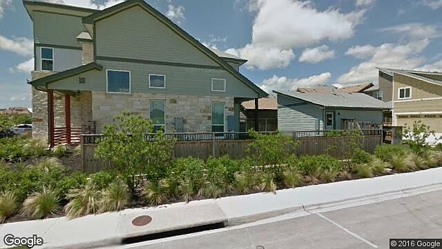 1st image of 900 Sugaree Ave