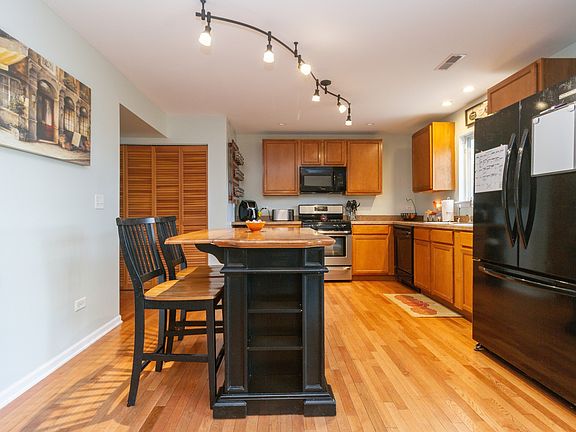 4th image of 1570 Eagle Bluff Dr