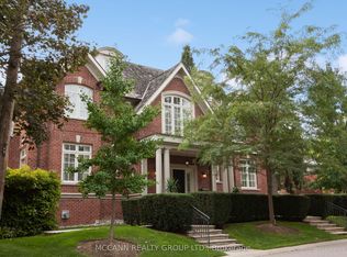21 De Vere Gdns, Toronto, ON M5M3E4