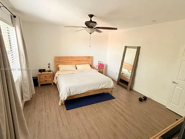 23343 SW 116th Ct — Photo 5