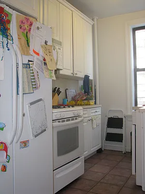 Rented by Stonecrest Realty | media 6