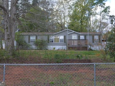 141 Midland Ct, Clarkesville, GA, 30523