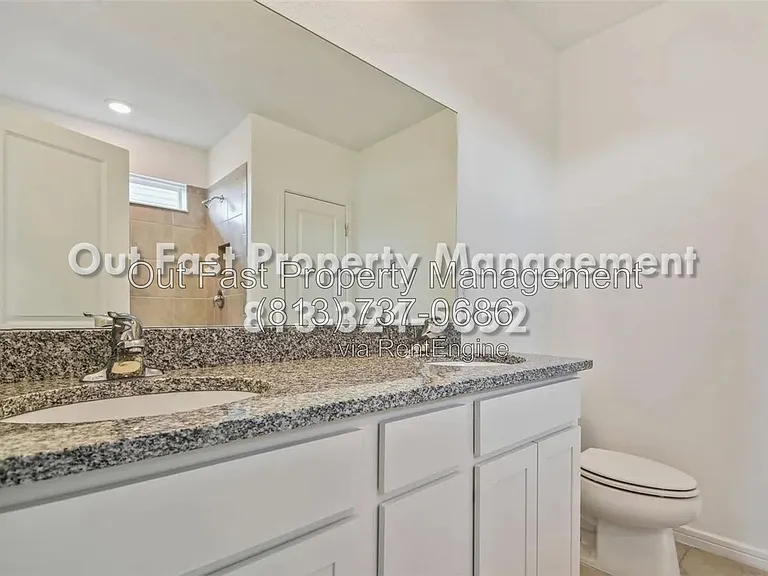 3872 Capri Coast Dr — Photo 17