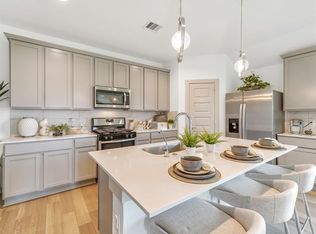 7503 Ramsgate Cliff Trl, Richmond, TX 77407