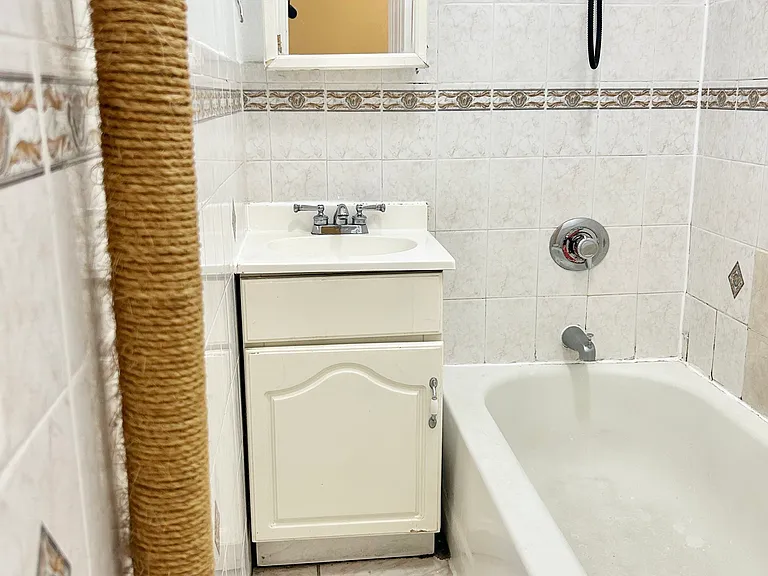 217 E 27th St #4 — Photo 13