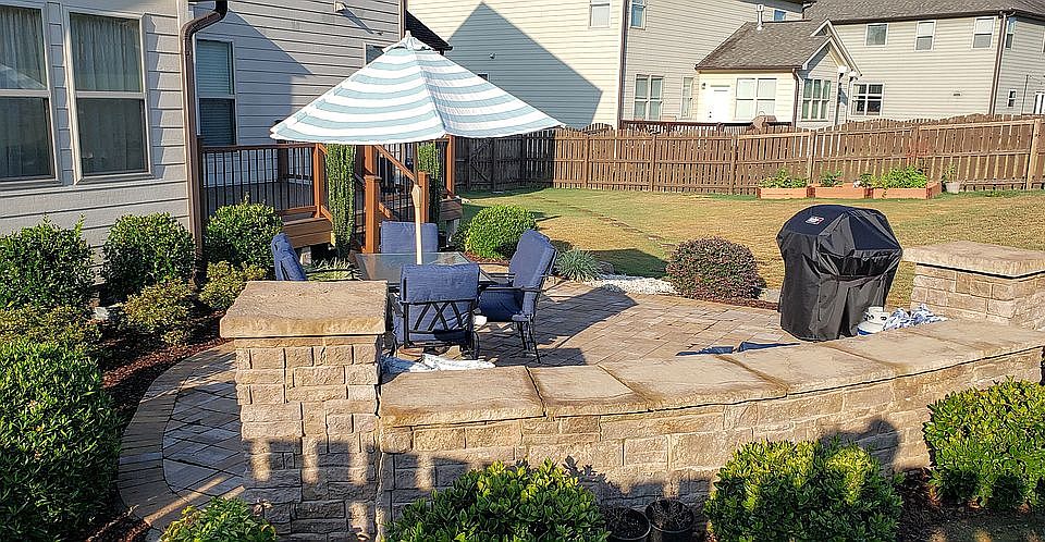 2nd image of 426 Granite Creek Dr