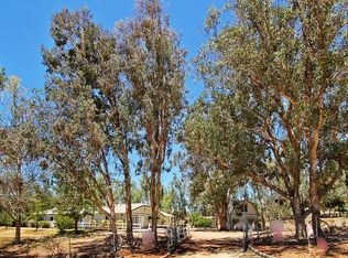 47690 Rawhide Rd, Aguanga, CA 92536