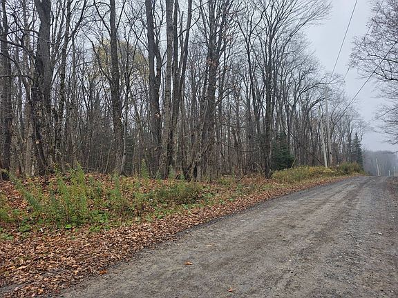 3rd image of 0 Salmon River Rd