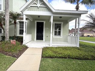 14517 Bluebird Park Rd #1, Windermere, FL 34786