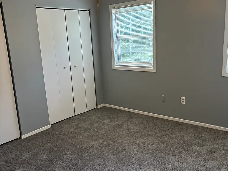 2334 Highpoint Rd SW — Photo 10