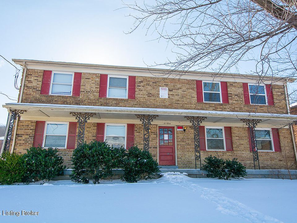 1st image of 3204 Fordhaven Rd