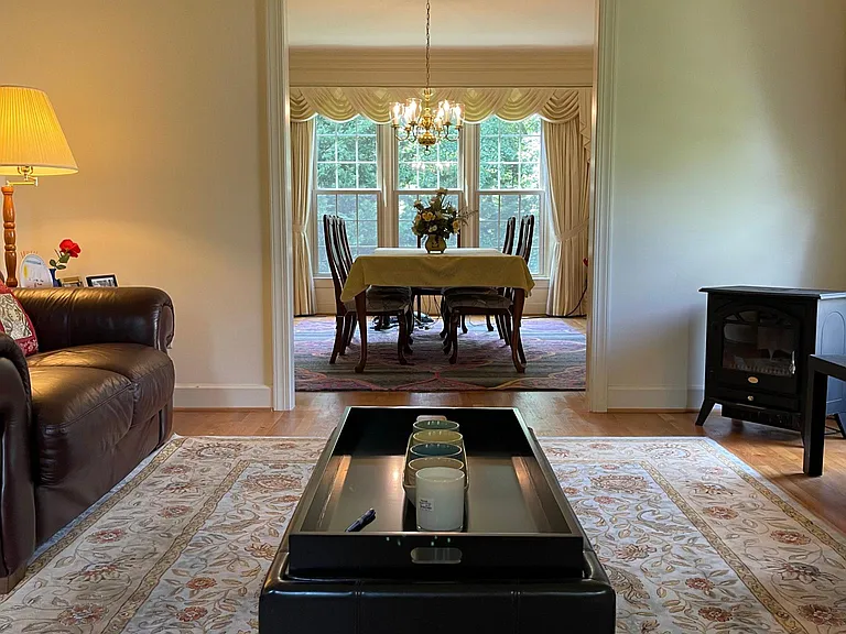 10804 Willow Run Ct — Photo 7