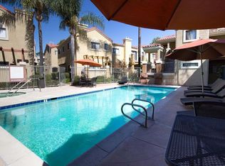 5305 Parkmor Rd APT 14, Calabasas, CA 91302