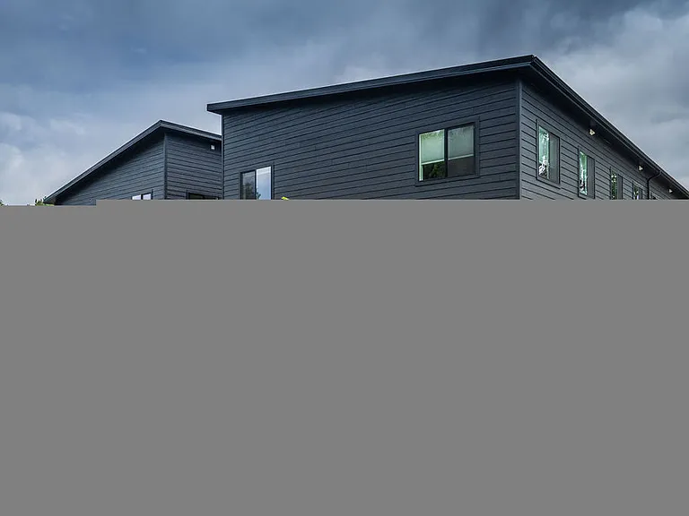 218 Reda Ln — Photo 34