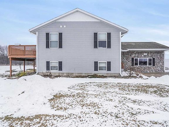 2nd image of 645 S Bossett Road