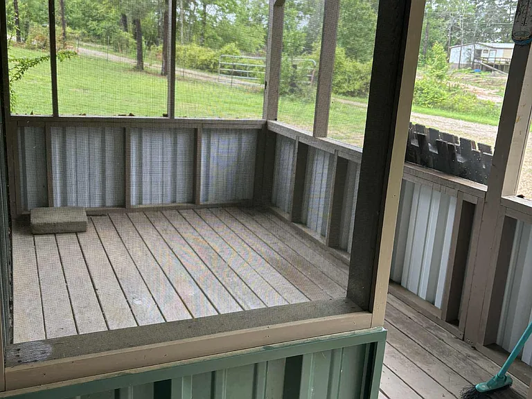 20890 County Road 3105 #A — Photo 3