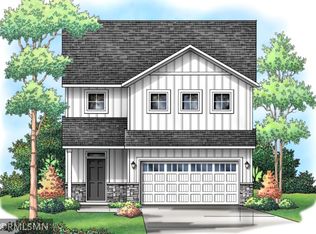 22371 Denmark Ct, Farmington, MN 55024
