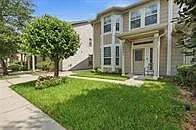 3 bed, 2.5 bath, 1562 sqft, $1,850 — Photo 2