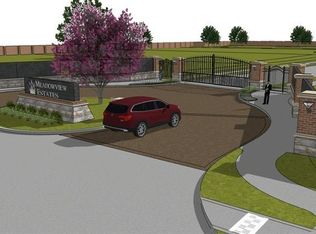 7003 Meadowview Estates Ct, Sugar Land, TX 77479