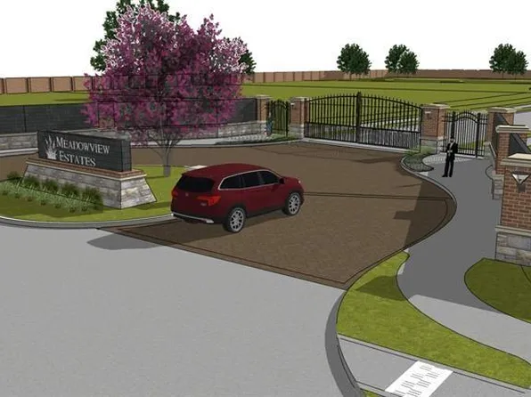 7003 Meadowview Estates Ct, Sugar Land, TX 77479