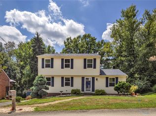 231 Shasta Dr, Pittsburgh, PA 15239
