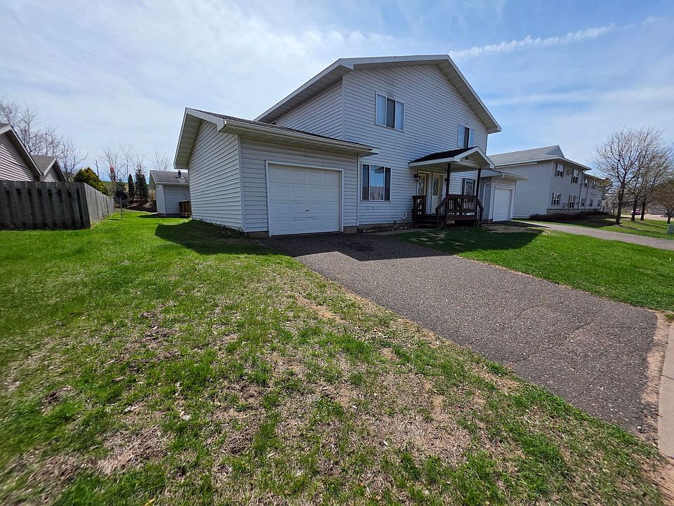 1st image of 4925 Coventry Ct #3