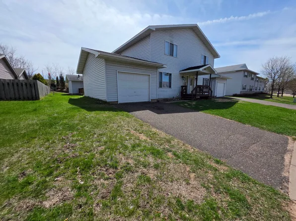 4925 Coventry Court, 4925 Coventry Ct #3, Eau Claire, WI 54701