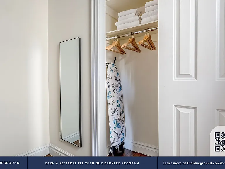535 Hudson St #2D — Photo 9